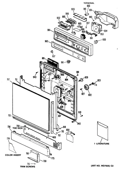 Diagram