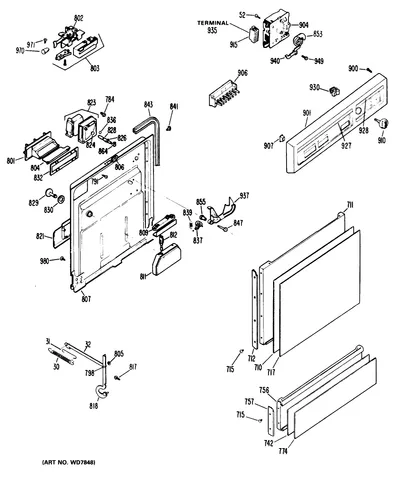 Diagram