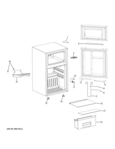 Diagram