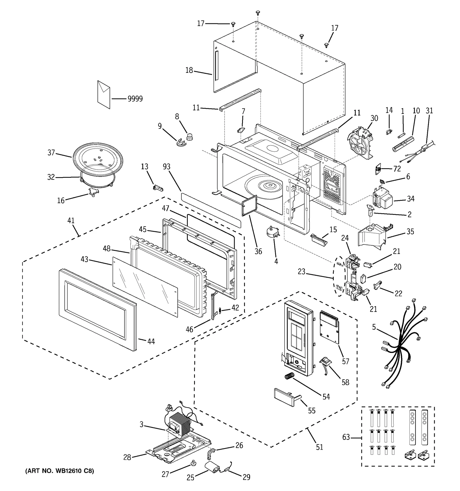 Thermostat
