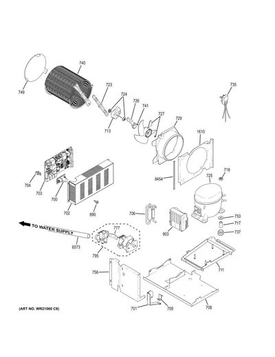 Diagram