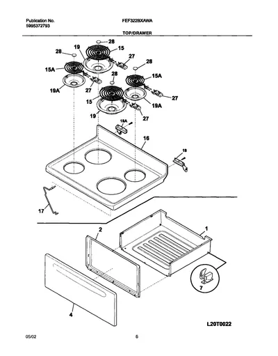 Diagram