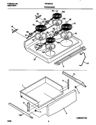 Diagram