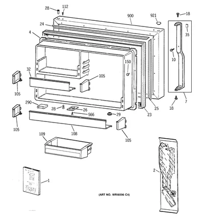 Diagram