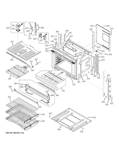 Diagram