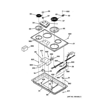 Diagram