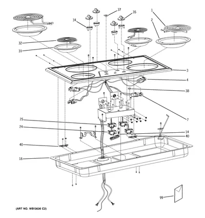 Diagram
