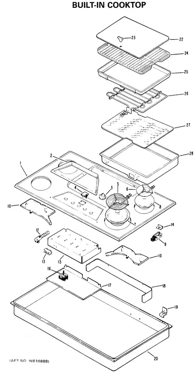 Diagram