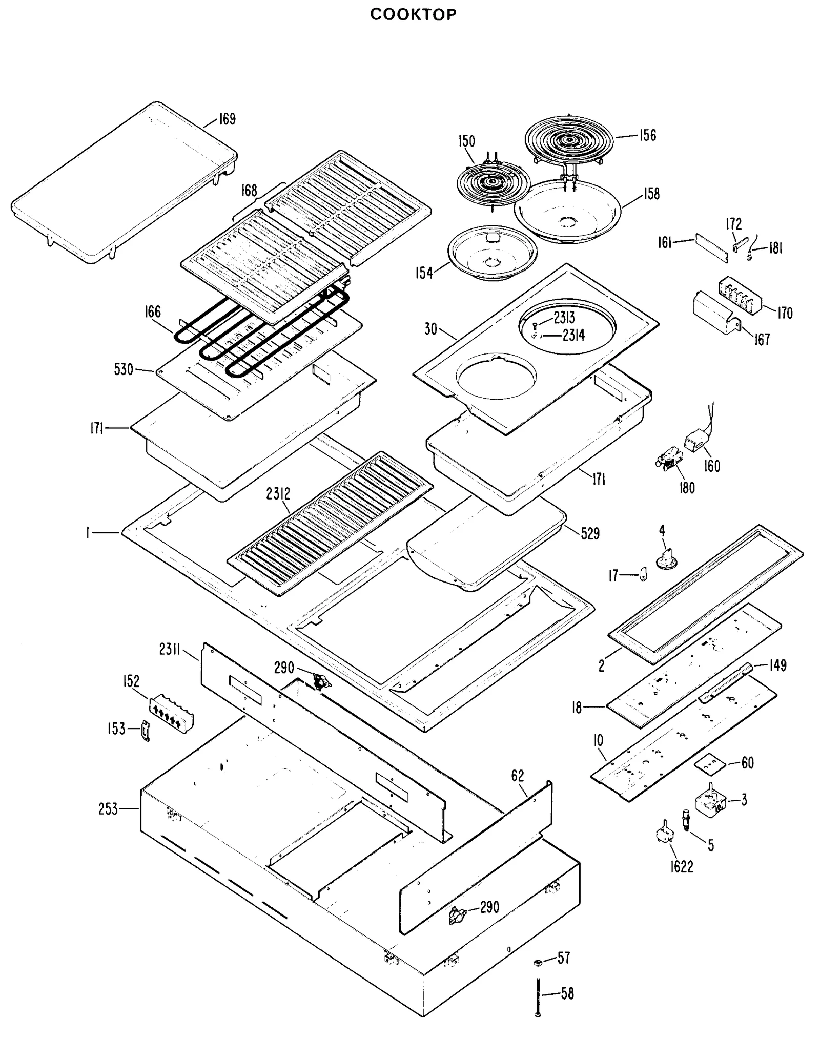 Module