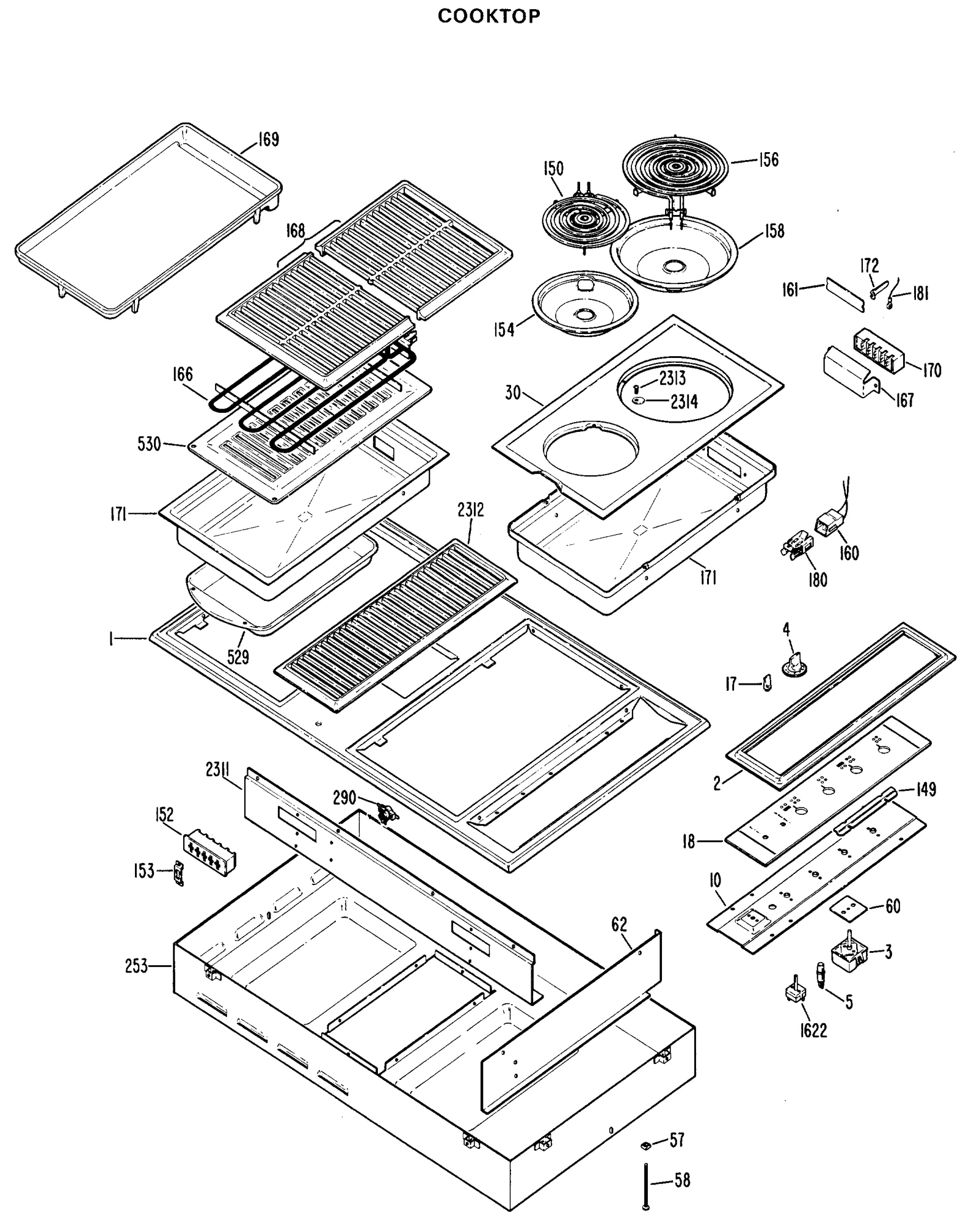 Top Module