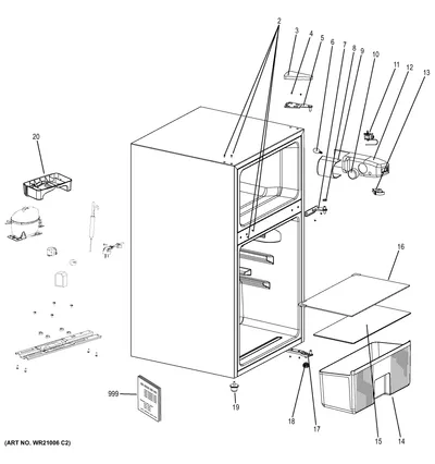 Diagram