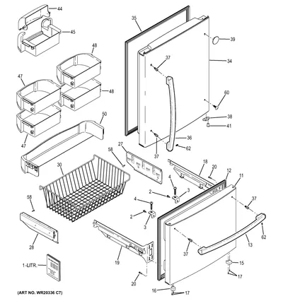 Diagram