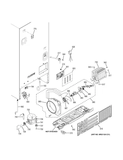 Diagram