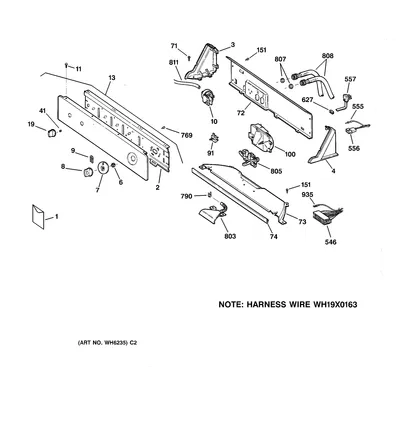 Diagram