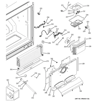 Diagram