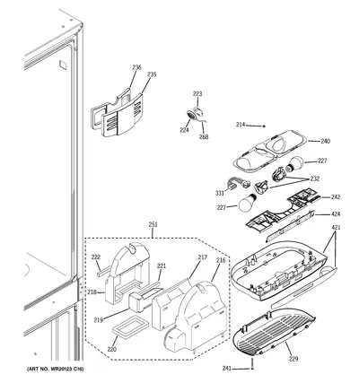 Diagram