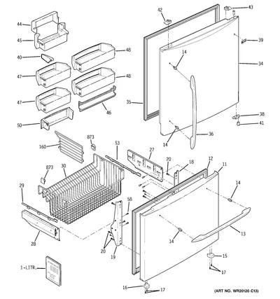 Diagram