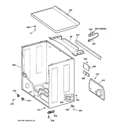 Diagram