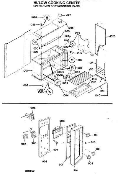 Diagram