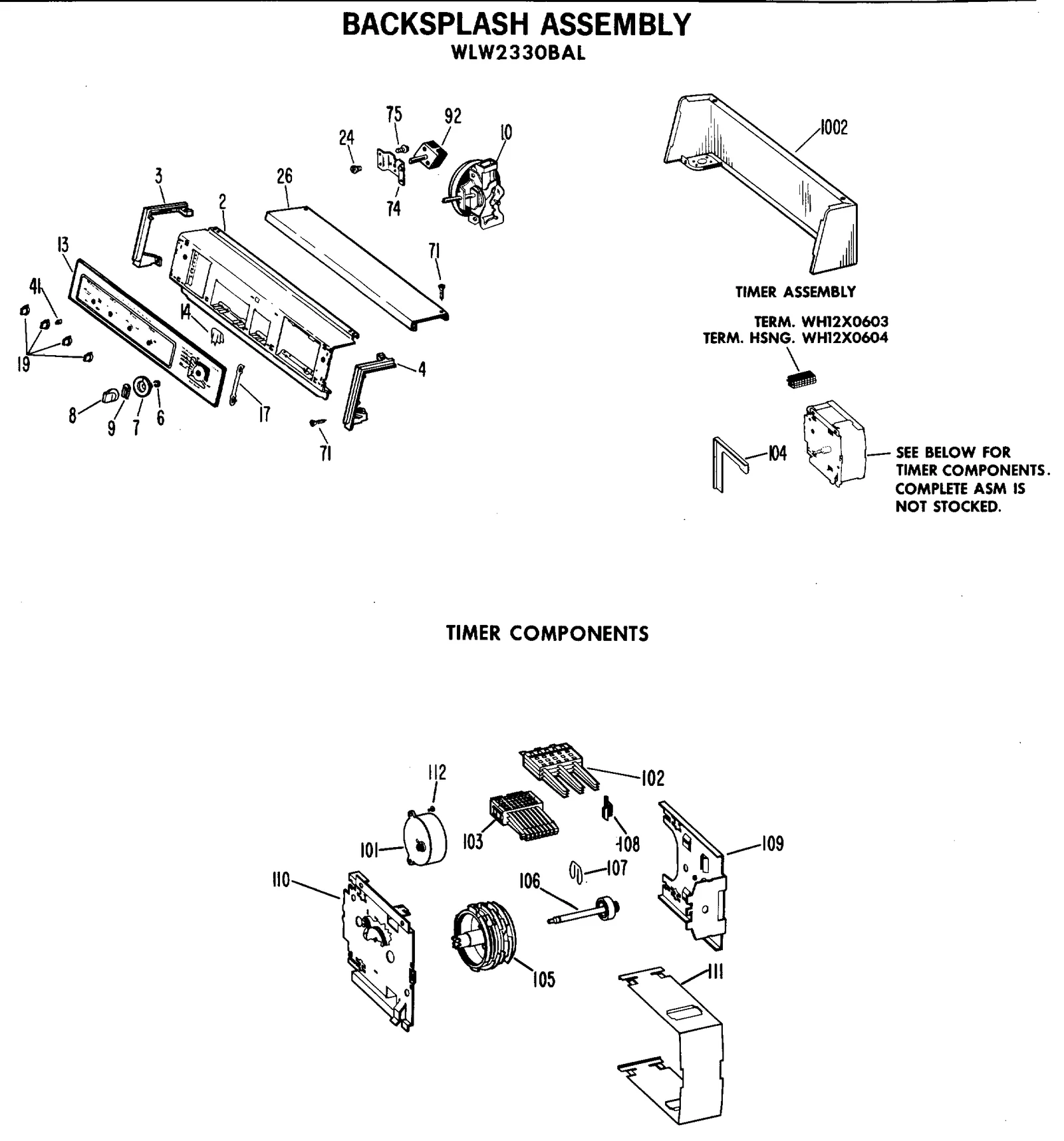 Actuator Bracket