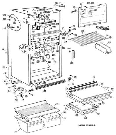Diagram