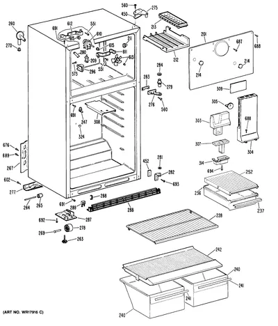 Diagram
