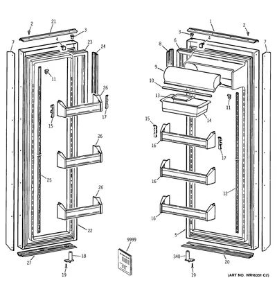 Diagram