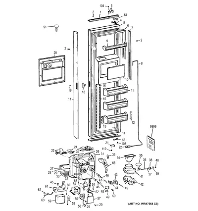 Diagram
