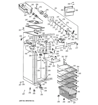 Diagram