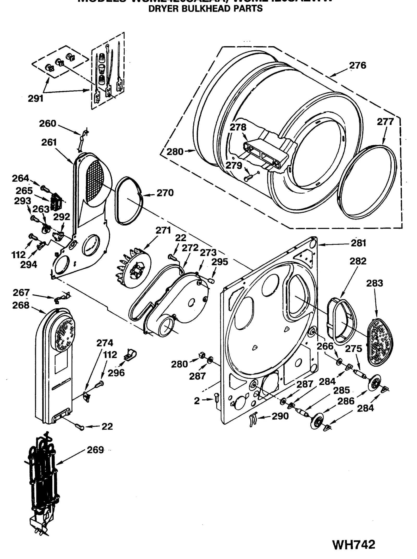 Thermal Fuse
