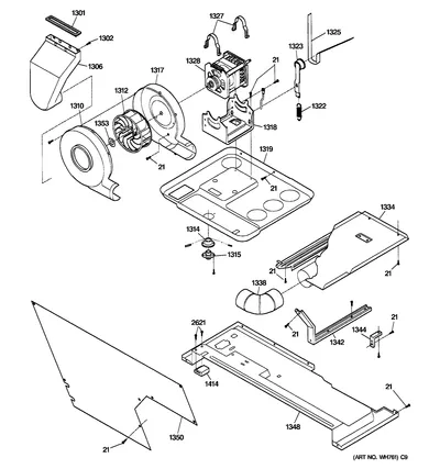 Diagram