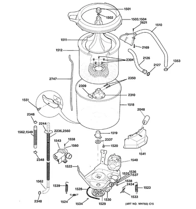 Diagram