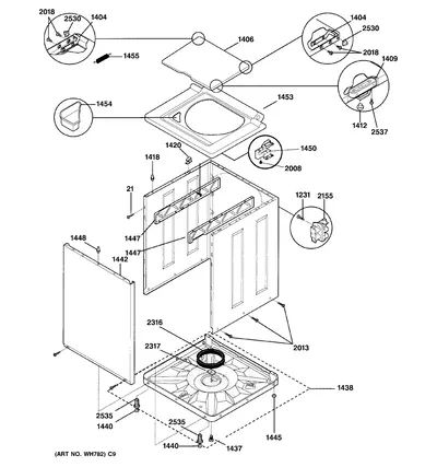Diagram