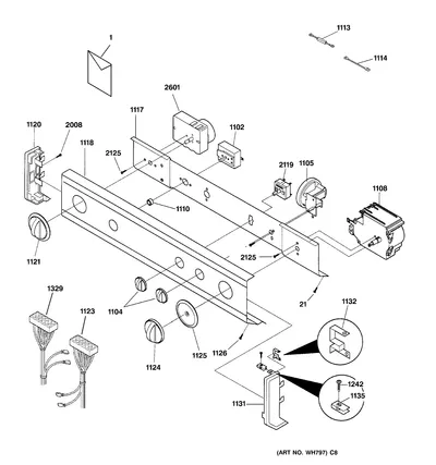 Diagram