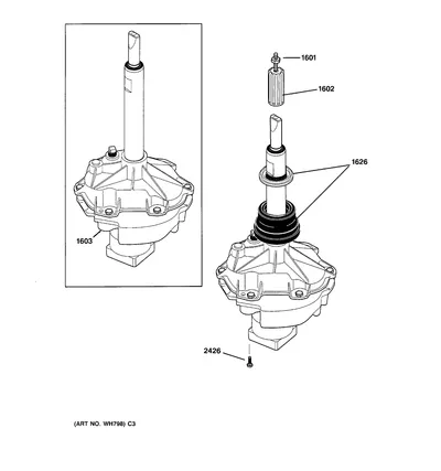 Diagram