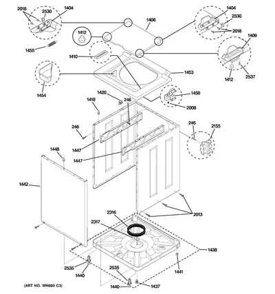 Diagram