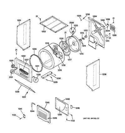Diagram