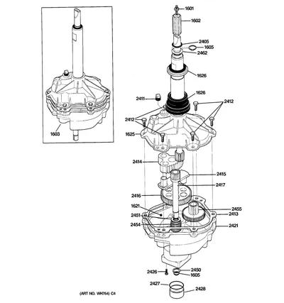 Diagram