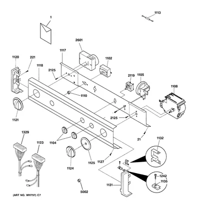 Diagram