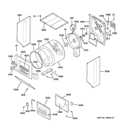 Diagram