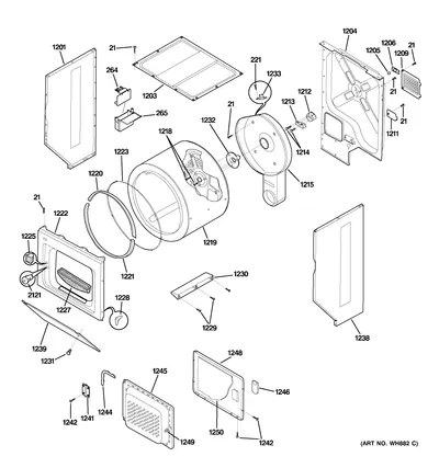 Diagram