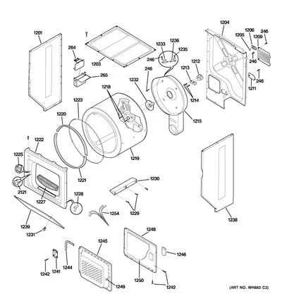 Diagram