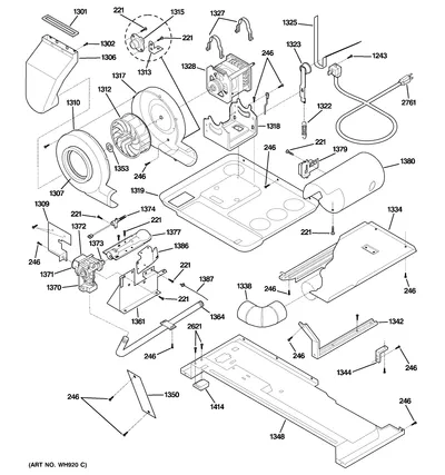 Diagram