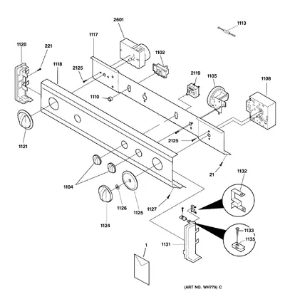 Diagram
