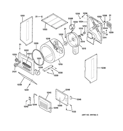 Diagram