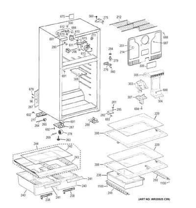 Diagram
