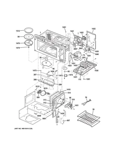 Diagram
