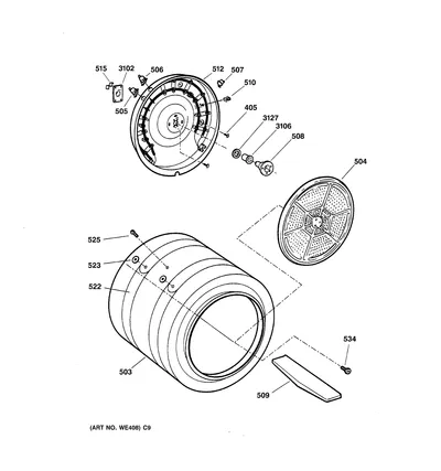 Diagram