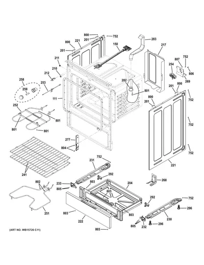 Diagram