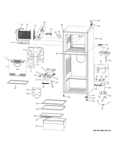 Diagram